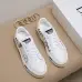 Dior Shoes for Men's Sneakers #99903471