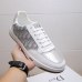 Dior Shoes for Men's Sneakers #99903476