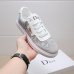 Dior Shoes for Men's Sneakers #99903478