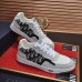 Dior Shoes for Men's Sneakers #99905345
