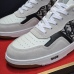 Dior Shoes for Men's Sneakers #99905345