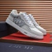 Dior Shoes for Men's Sneakers #99905346