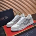 Dior Shoes for Men's Sneakers #99905346