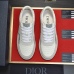 Dior Shoes for Men's Sneakers #99905347