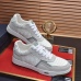 Dior Shoes for Men's Sneakers #99905347