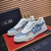 Dior Shoes for Men's Sneakers #99905348