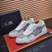 Dior Shoes for Men's Sneakers #99905349