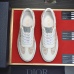 Dior Shoes for Men's Sneakers #99905351