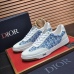 Dior Shoes for Men's Sneakers #99905352
