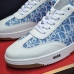 Dior Shoes for Men's Sneakers #99905352
