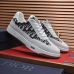 Dior Shoes for Men's Sneakers #99905353