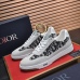 Dior Shoes for Men's Sneakers #99905353