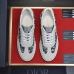 Dior Shoes for Men's Sneakers #99905354