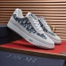 Dior Shoes for Men's Sneakers #99905354