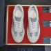 Dior Shoes for Men's Sneakers #99905355