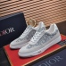 Dior Shoes for Men's Sneakers #99905355