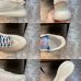 Dior Shoes for Men's Sneakers #99905359
