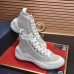 Dior Shoes for Men's Sneakers #99905360