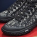 Dior Shoes for Men's Sneakers #99905361
