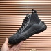Dior Shoes for Men's Sneakers #99905362