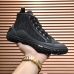 Dior Shoes for Men's Sneakers #99905362