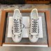 Dior Shoes for Men's Sneakers #99906228