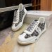 Dior Shoes for Men's Sneakers #99906230