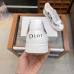 Dior Shoes for Men's Sneakers #99906231