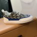 Dior Shoes for Men's Sneakers #99906263