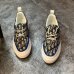 Dior Shoes for Men's Sneakers #99906263