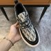 Dior Shoes for Men's Sneakers #99906264