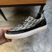 Dior Shoes for Men's Sneakers #99906264