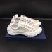 Dior Shoes for Men's Sneakers #99906355