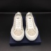 Dior Shoes for Men's Sneakers #99906355