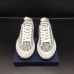 Dior Shoes for Men's Sneakers #99906357