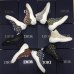 Dior Shoes for Men's Sneakers #99906357