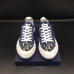 Dior Shoes for Men's Sneakers #99906358