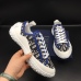 Dior Shoes for Men's Sneakers #99906358