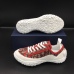 Dior Shoes for Men's Sneakers #99906359