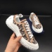Dior Shoes for Men's Sneakers #99906360