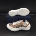 Dior Shoes for Men's Sneakers #99906360