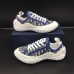Dior Shoes for Men's Sneakers #99906361