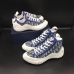 Dior Shoes for Men's Sneakers #99906361
