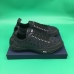 Dior Shoes for Men's Sneakers #99906362