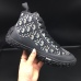 Dior Shoes for Men's Sneakers #99906363