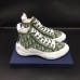 Dior Shoes for Men's Sneakers #99906364