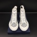 Dior Shoes for Men's Sneakers #99906365