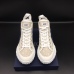 Dior Shoes for Men's Sneakers #99906366