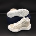 Dior Shoes for Men's Sneakers #99906366