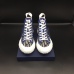 Dior Shoes for Men's Sneakers #99906367